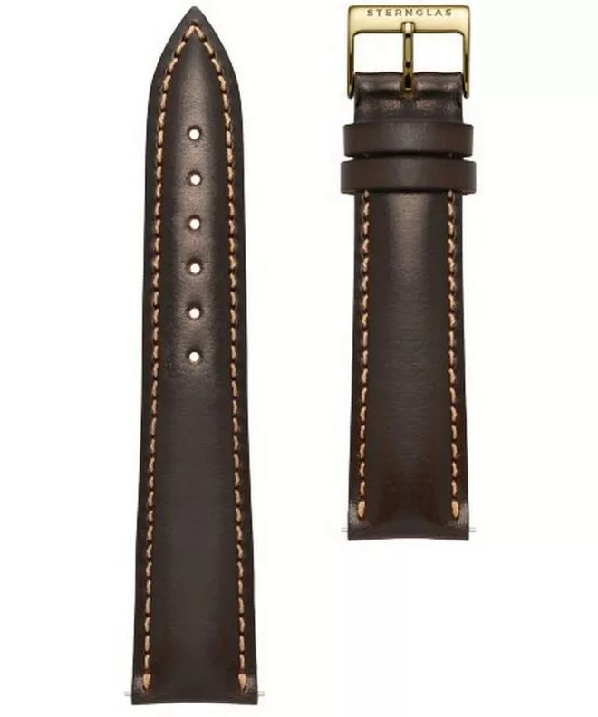 Sternglas Bridle szíj S03-BR01