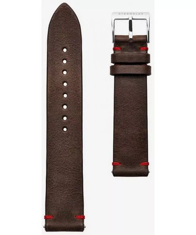 Sternglas Edition szíj S03-EB03