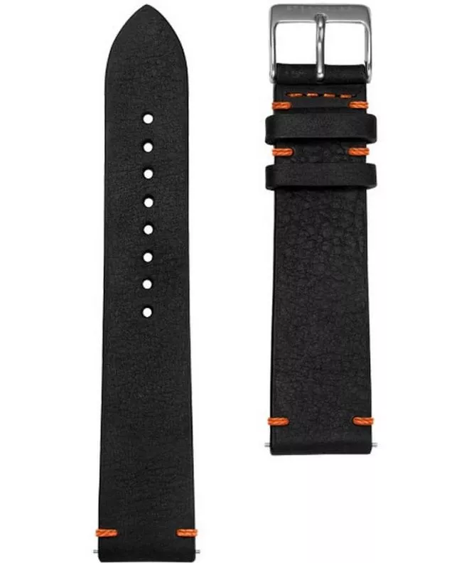 Sternglas Edition Strap HHK szíj S03-EB05