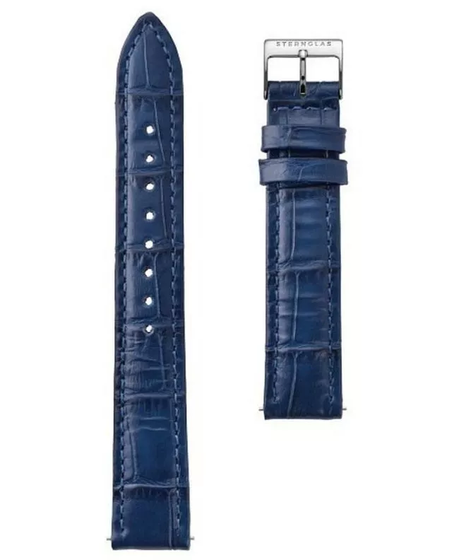 Sternglas Noble szíj S03-NB02