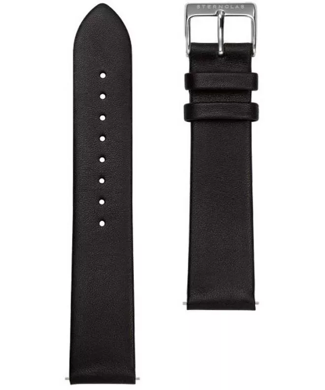 Sternglas Premium szíj S03-PR07