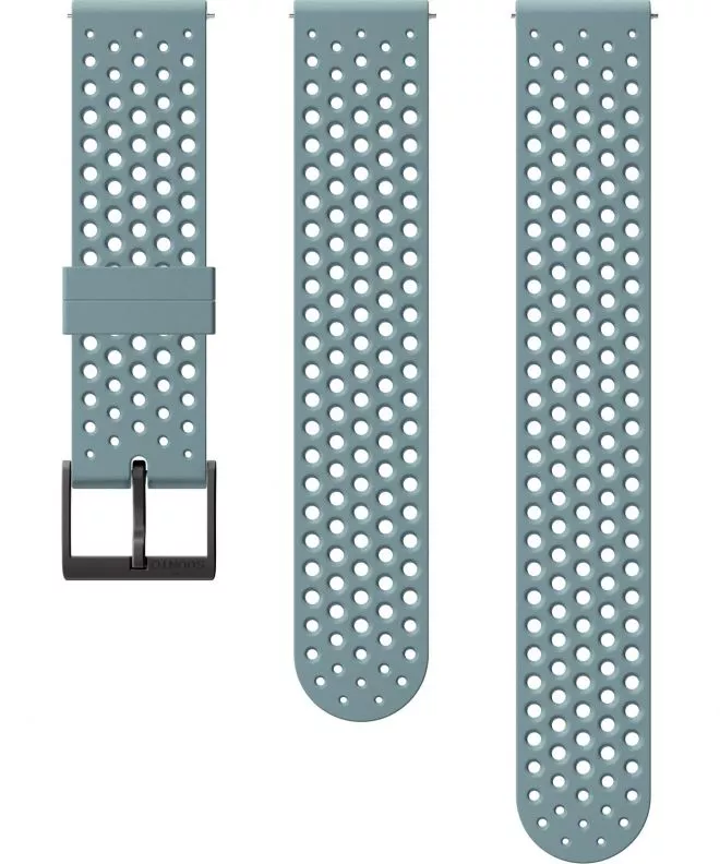 Suunto Athletic 1 SET Szíj SS050551000