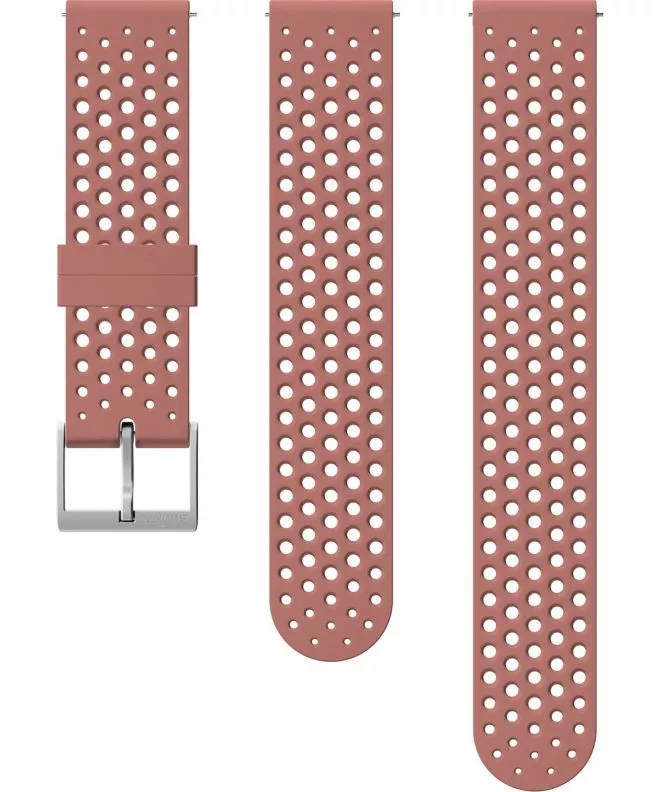 Suunto Athletic 1 SET Szíj SS050552000