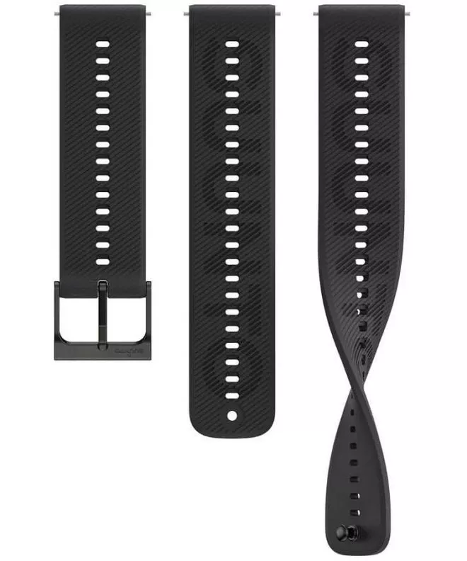 Suunto Athletic szíj SS051068000