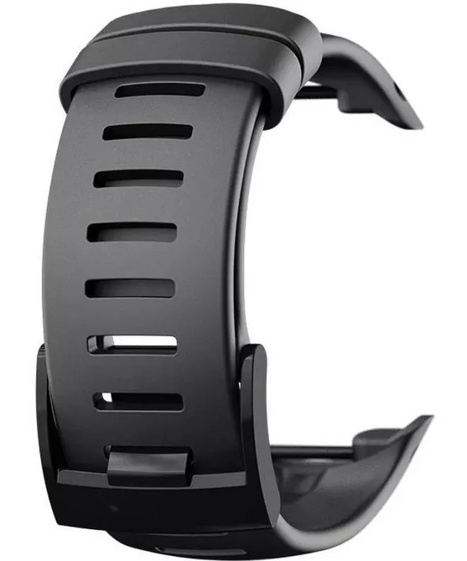 Suunto D4I Novo szíj SS020442000