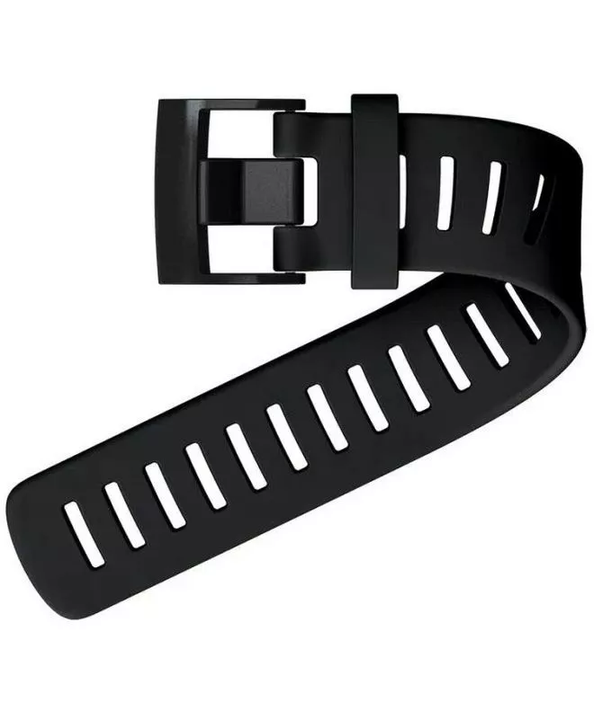 Suunto D4I Novo szíj SS020448000
