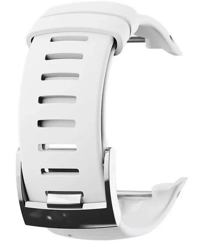 Suunto D4I Novo szíj SS020447000