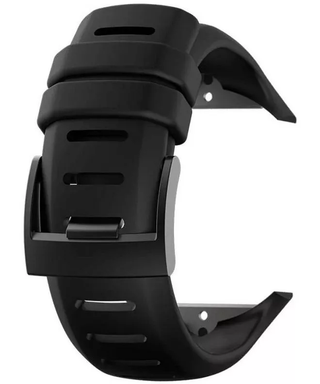Suunto D6I Novo szíj SS022225000