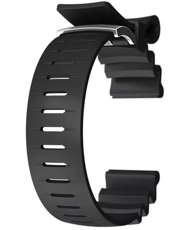 Suunto EON szíj SS022768000