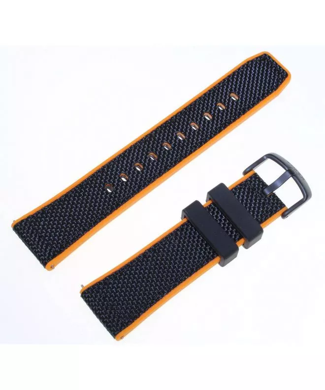 Timex Classic szíj TW7C65100