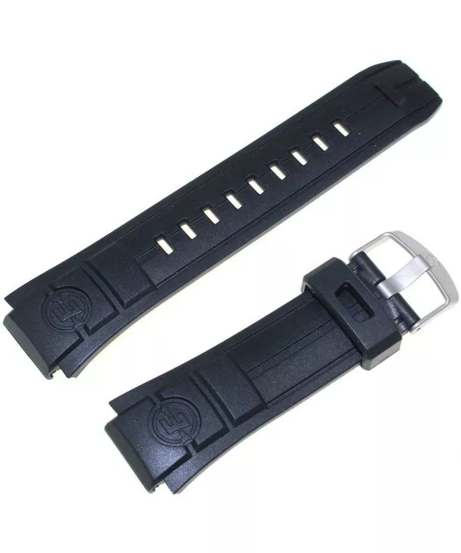 Timex Expedition szíj P49950