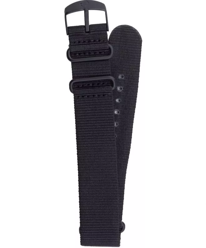 Timex Expedition szíj PW4B03500