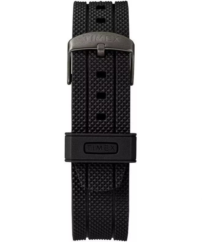 Timex Military szíj PW2R60400