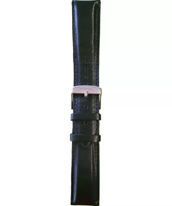 Traser Leather Szíj TS-107417