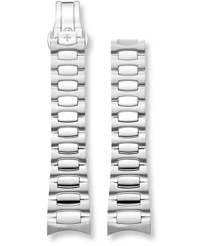 Venezianico Canova 20 mm óraszíj Canova-20