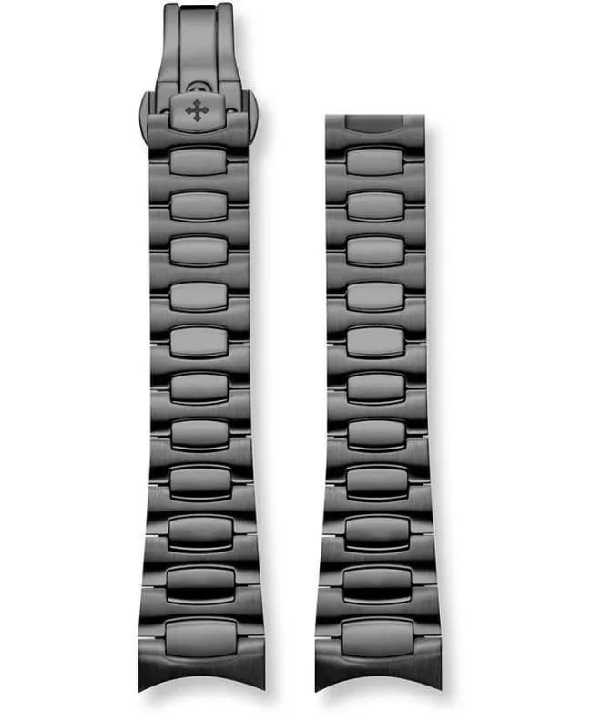 Venezianico Canova 22 mm óraszíj Canova-22-PVD