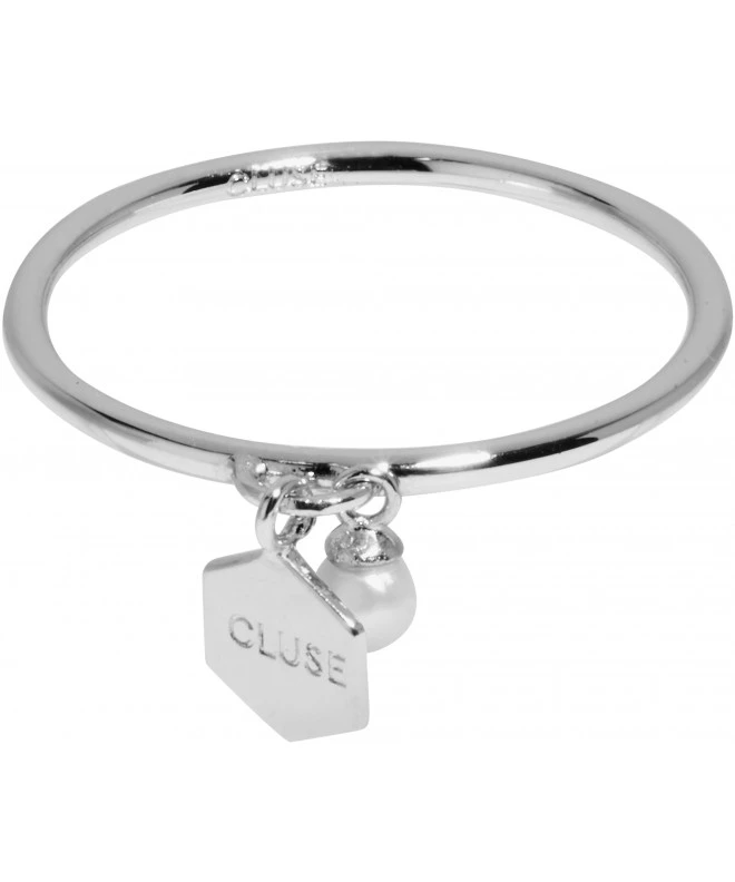 Cluse Essentielle Gyűrű CLJ42007-52