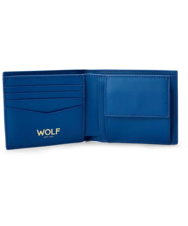 Wolf Signature tartozékok 776124