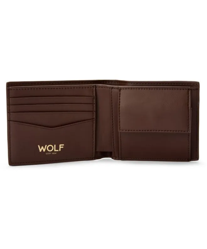 Wolf Signature tartozékok 776133