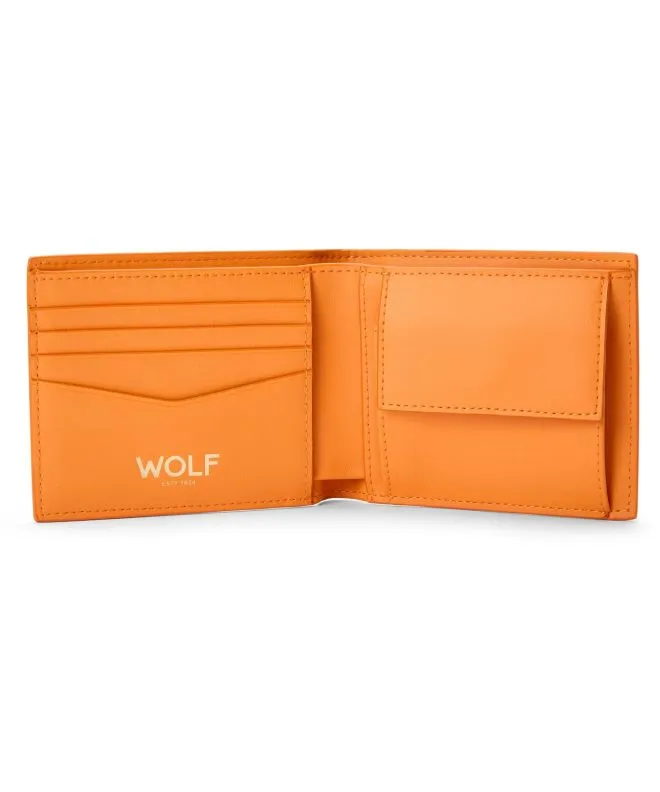 Wolf Signature tartozékok 776139
