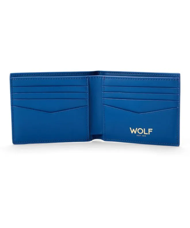 Wolf Signature tartozékok 776024