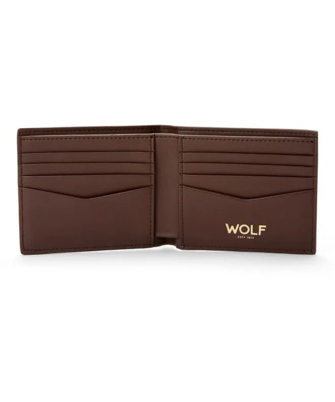 Wolf Signature tartozékok 776033
