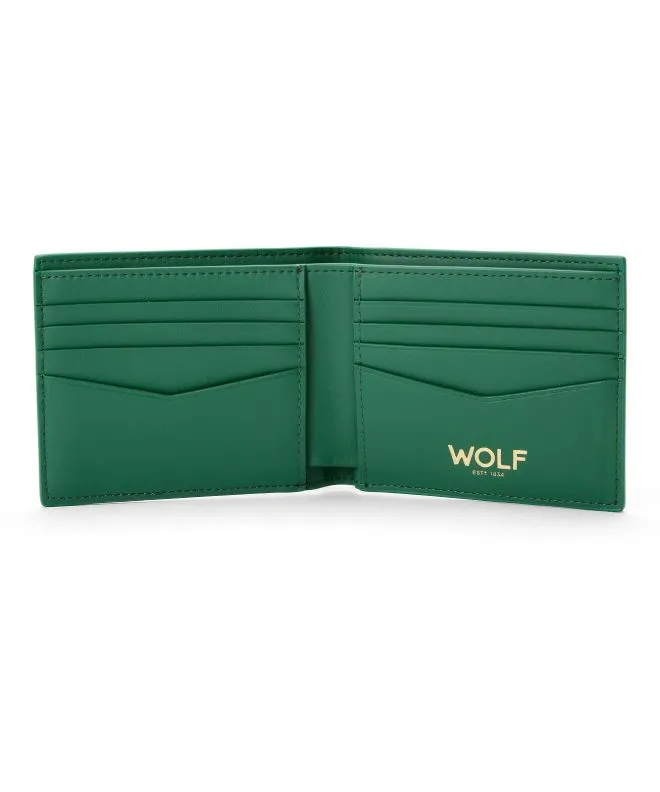 Wolf Signature tartozékok 776030