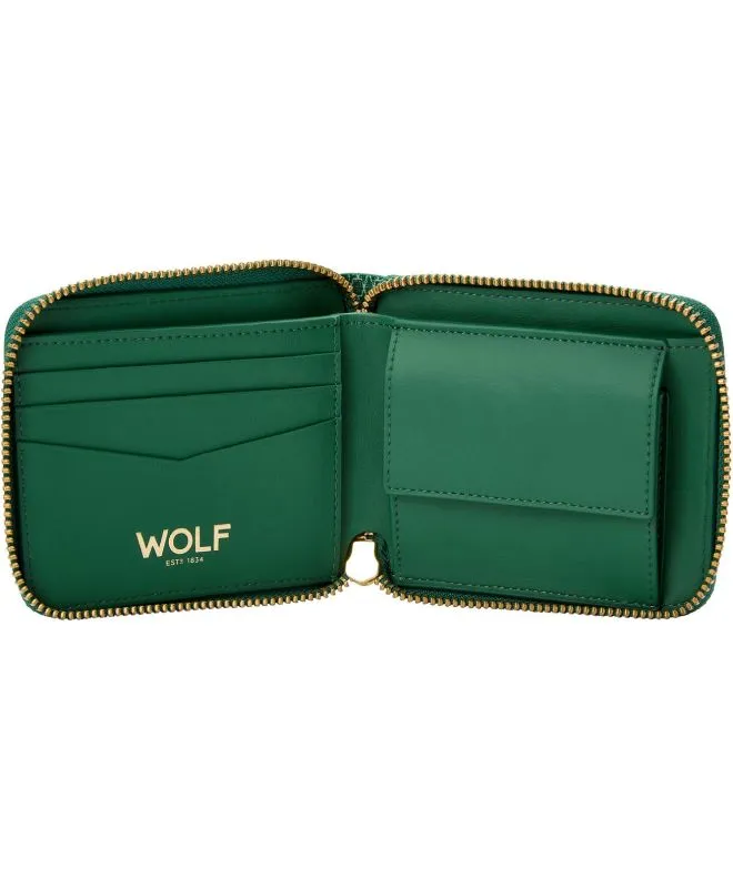 Wolf Signature tartozékok 776430