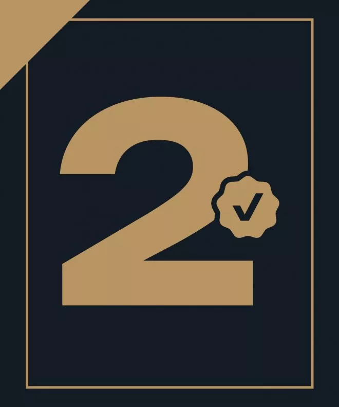 Garancia meghosszabbítása +2 év 