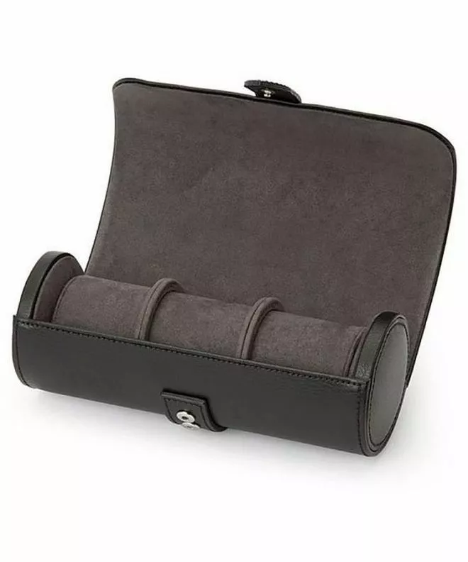 Wolf Blake tok 305602