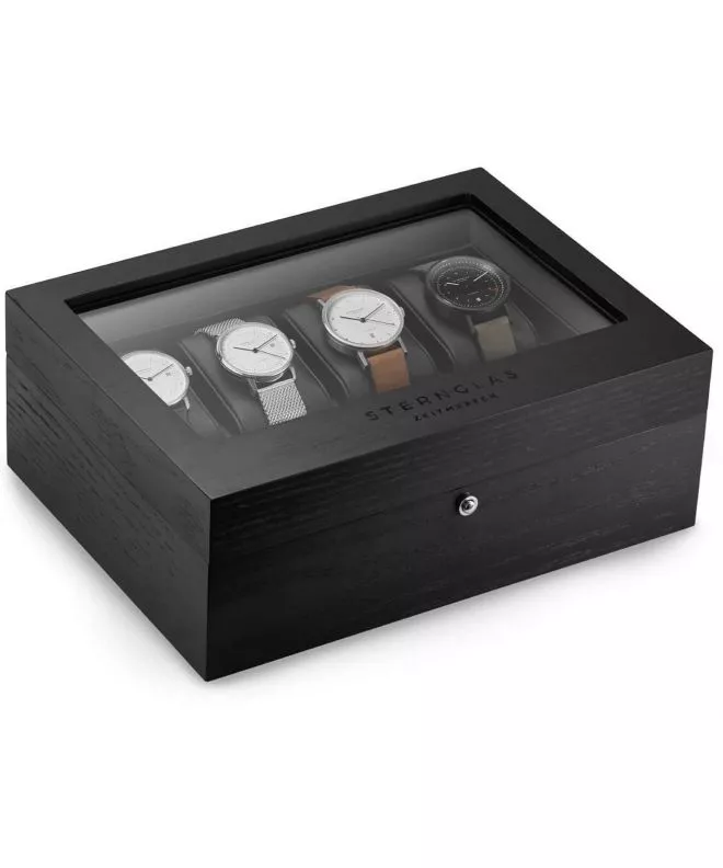 Sternglas Black doboz S06-009