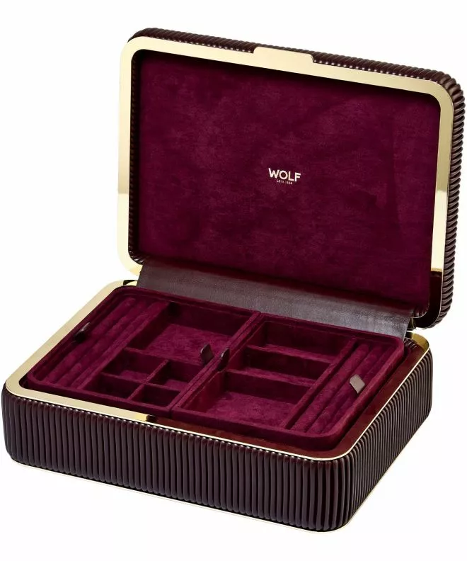 Wolf Bella - méret M doboz 781026