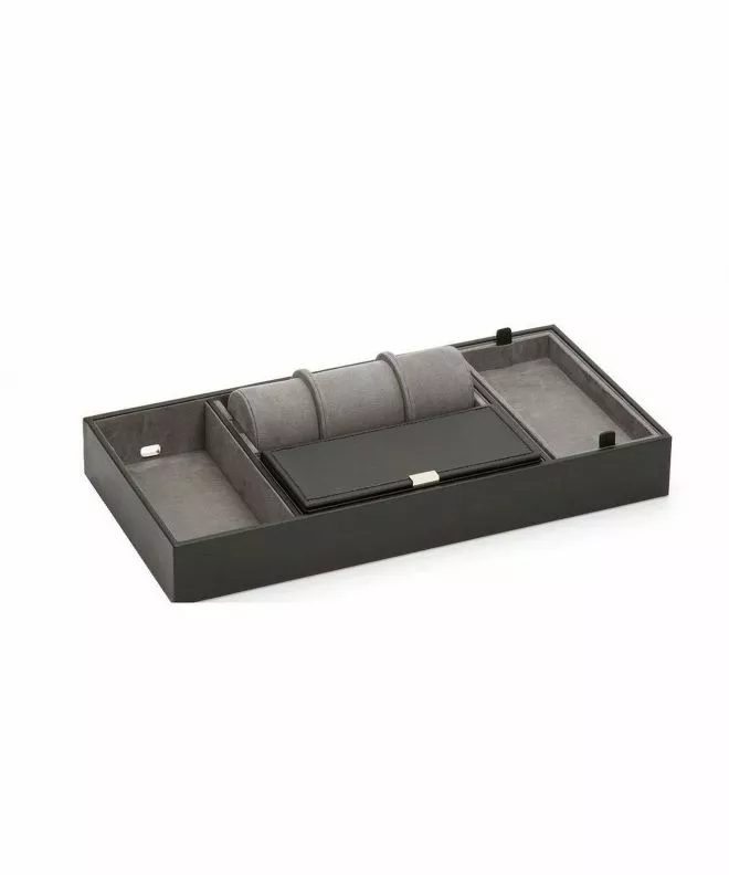 Wolf Howard doboz 465103