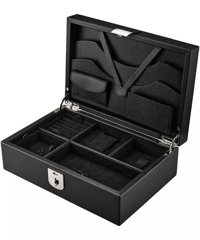 Wolf Philipp Limited Edition doboz 190202
