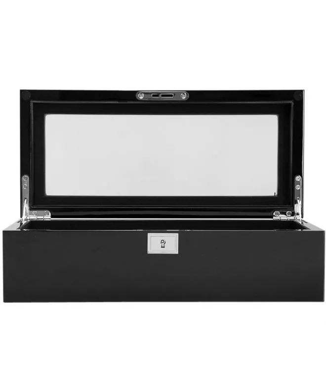 Wolf Savoy Doboz 461570