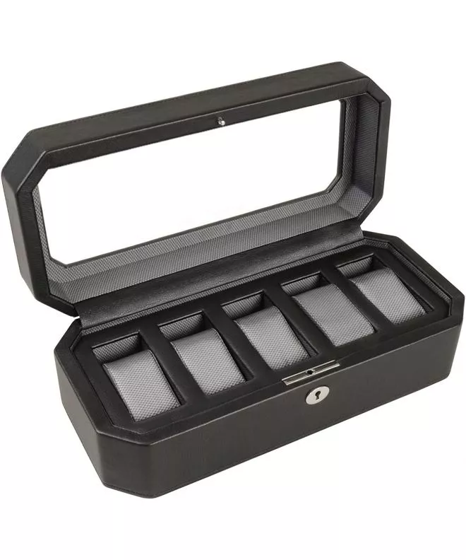 Wolf Windsor Doboz 4583029