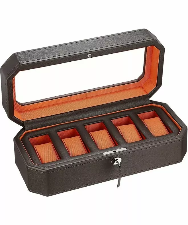 Wolf Windsor doboz 458306