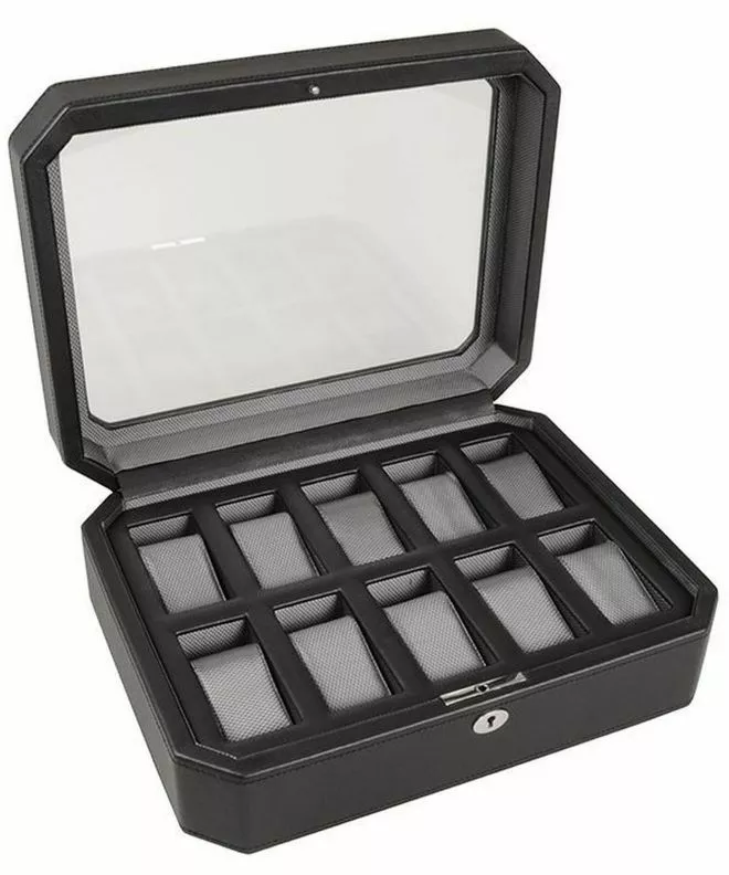 Wolf Windsor Doboz 4584029