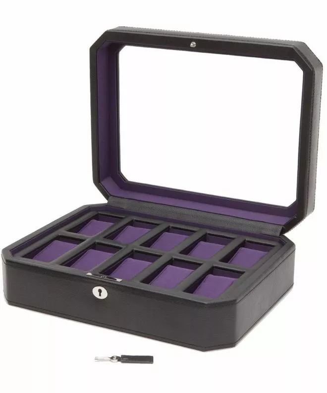 Wolf Windsor doboz 458403