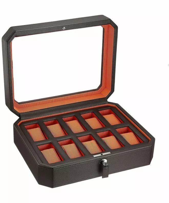 Wolf Windsor doboz 458406