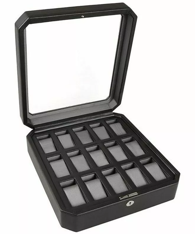 Wolf Windsor doboz 4585029