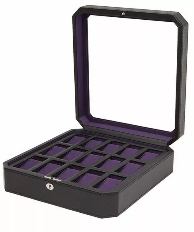 Wolf Windsor Doboz 458503