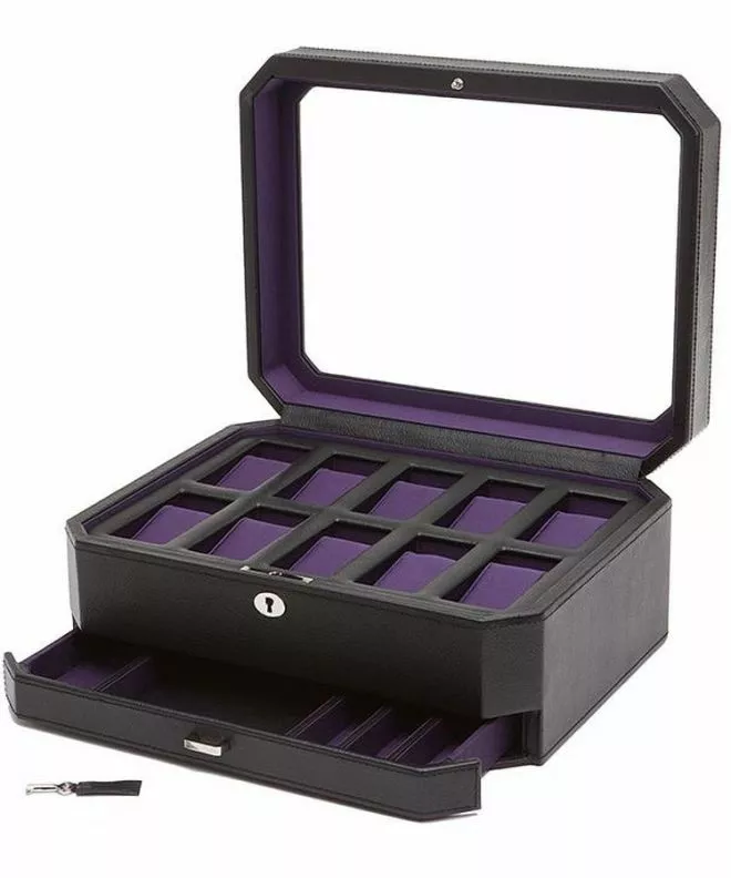 Wolf Windsor doboz 458603