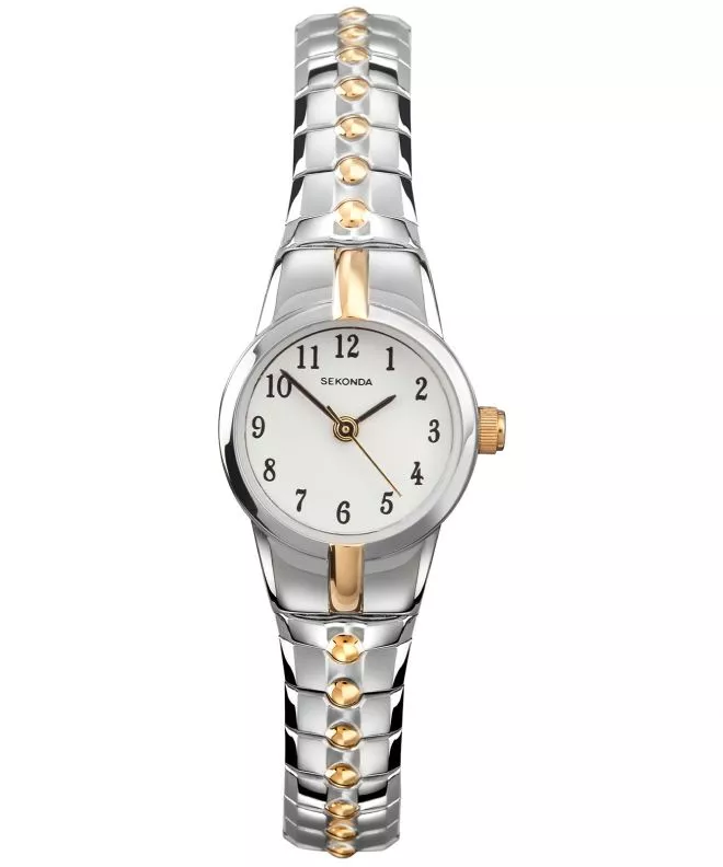 Sekonda Classic női karóra 4091