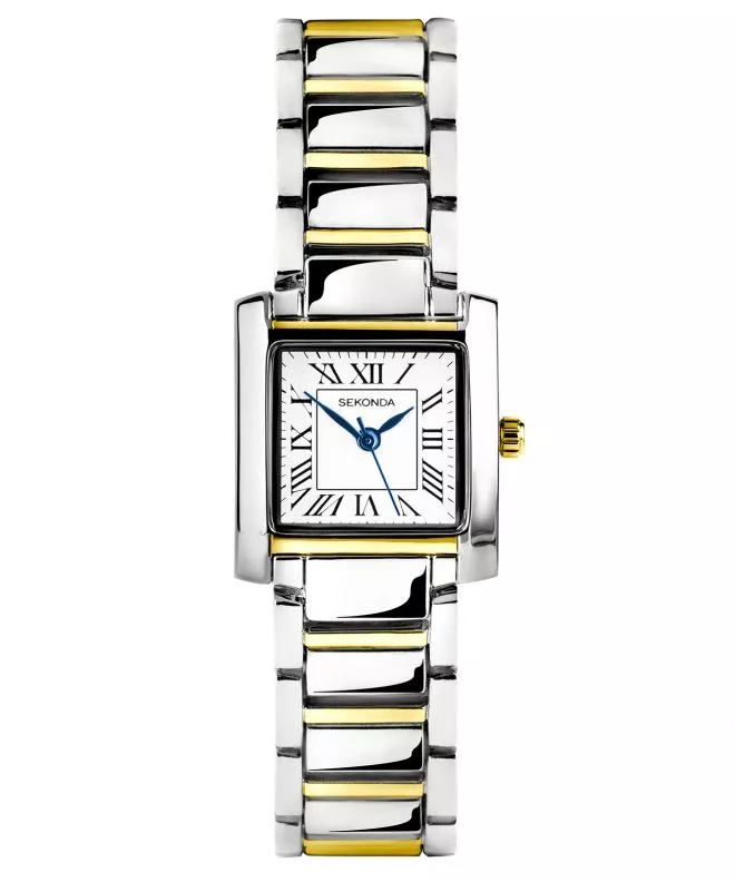 Sekonda Classic női karóra 40703