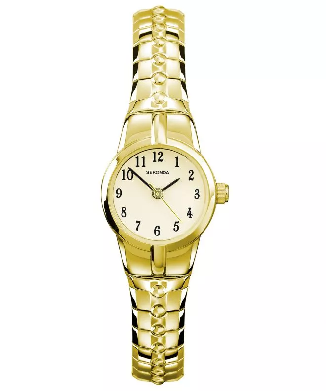 Sekonda Newton női karóra 40679