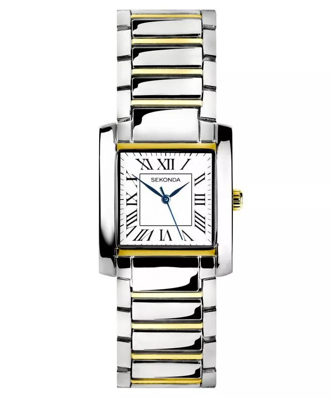 Sekonda Classic férfi karóra 30245