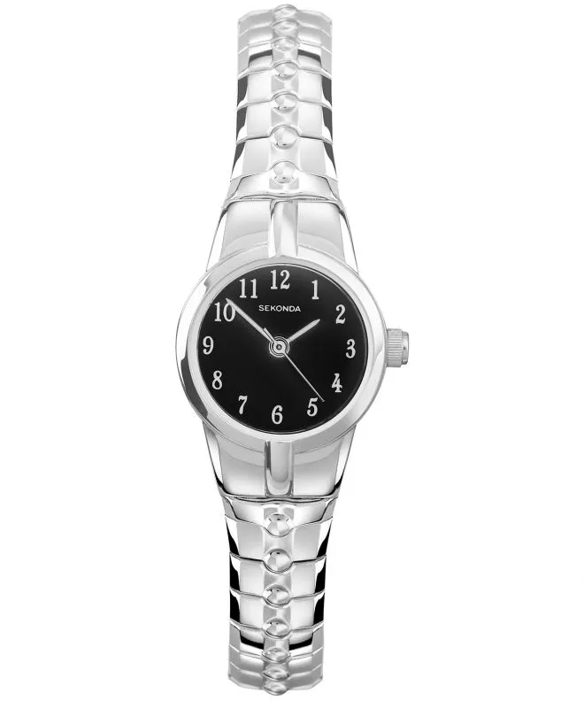 Sekonda Newton női karóra 40678