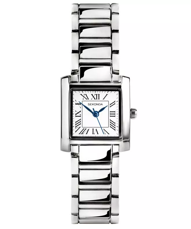 Sekonda Classic női karóra 40700