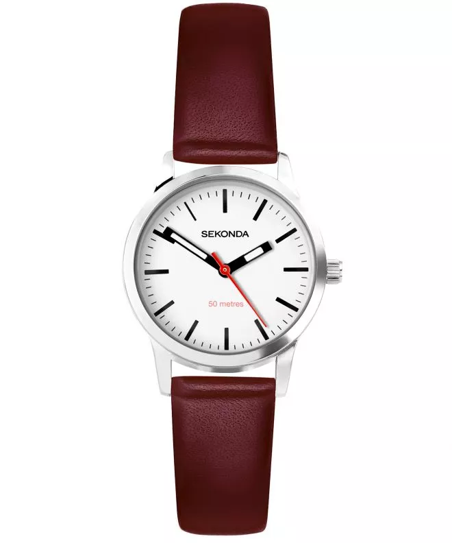 Sekonda Nordic női karóra 40483